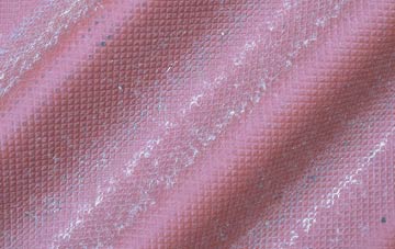 Page Moss fibreglass roofing costs