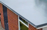 free Page Moss flat roofing insulation quotes